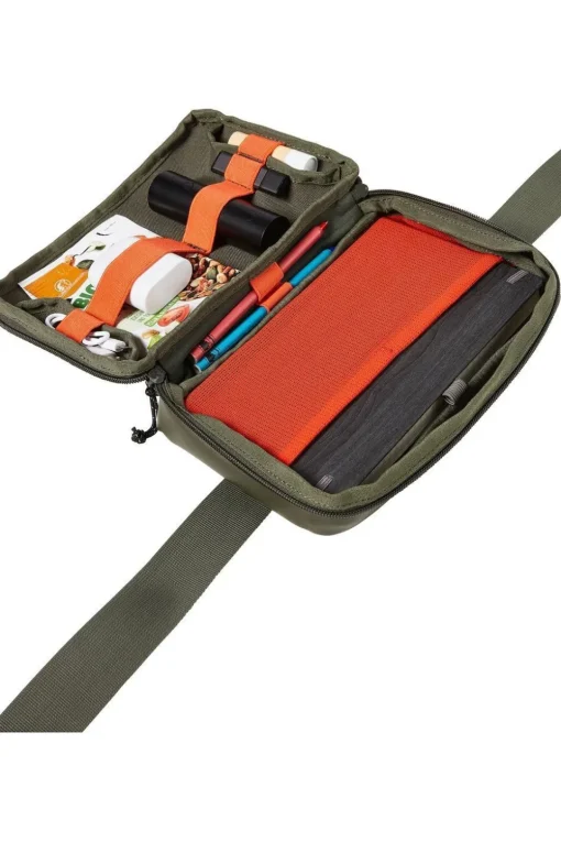 Vaude Heuptas Mineo Tech Pouch