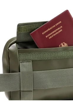 Vaude Heuptas Mineo Tech Pouch