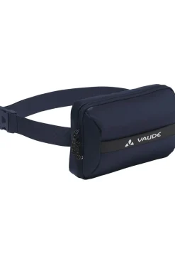 Vaude Heuptas Mineo Tech Pouch