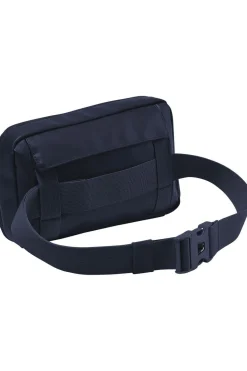 Vaude Heuptas Mineo Tech Pouch