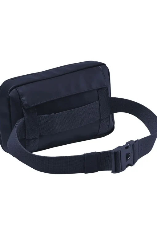 Vaude Heuptas Mineo Tech Pouch