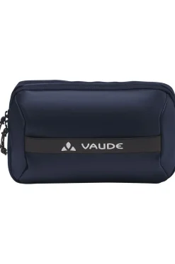 Vaude Heuptas Mineo Tech Pouch