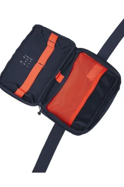 Vaude Heuptas Mineo Tech Pouch