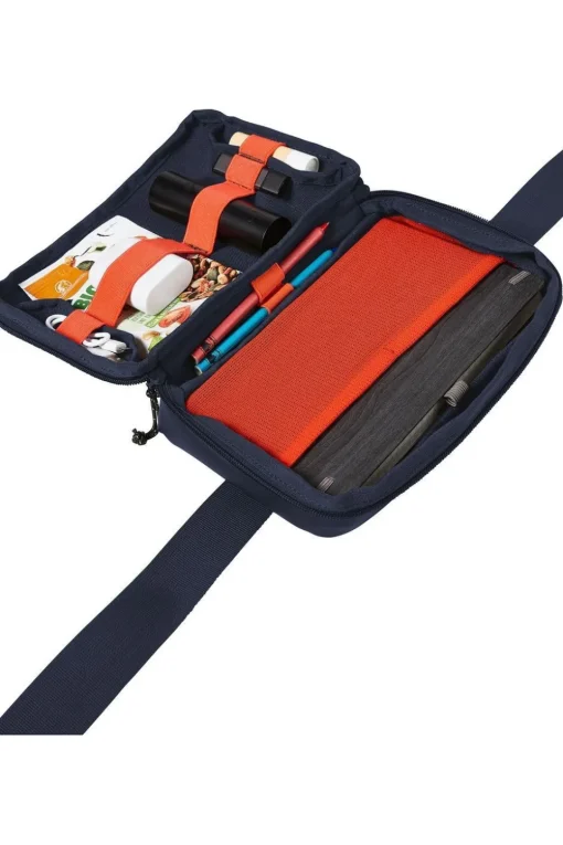Vaude Heuptas Mineo Tech Pouch