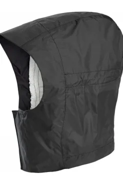 Vaude Hoofddeksel Drop Hood
