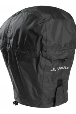 Vaude Hoofddeksel Drop Hood
