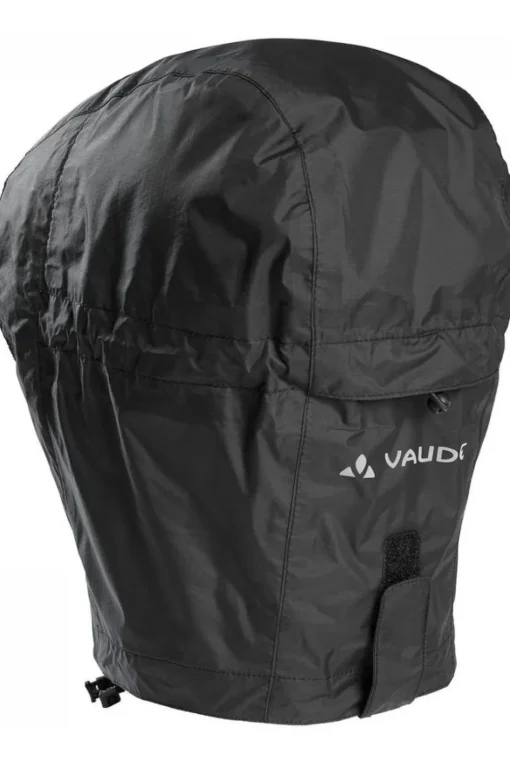 Vaude Hoofddeksel Drop Hood