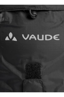 Vaude Hoofddeksel Drop Hood