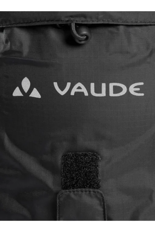 Vaude Hoofddeksel Drop Hood