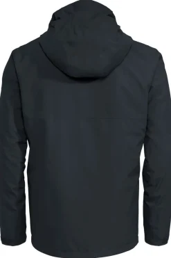Vaude 3-in-1 Jas Men'S Caserina II