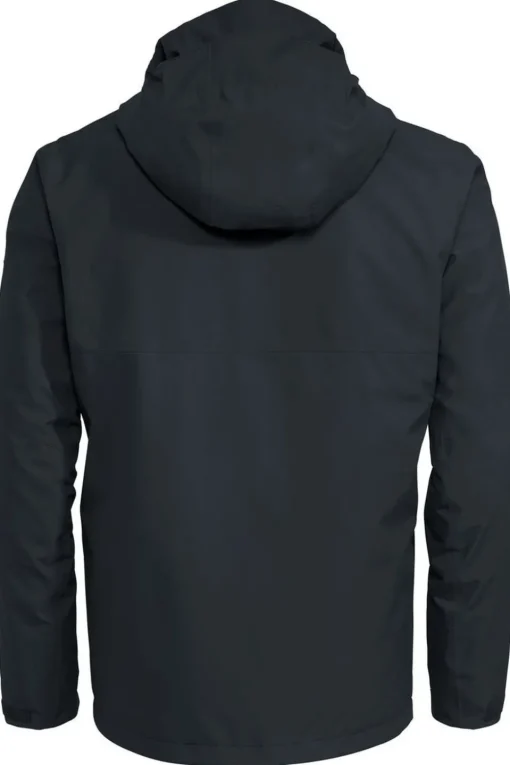 Vaude 3-in-1 Jas Men'S Caserina II