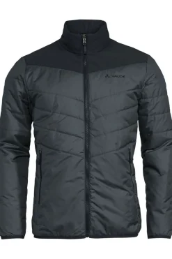 Vaude 3-in-1 Jas Men'S Caserina II