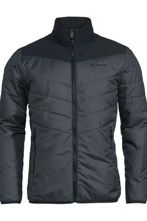 Vaude 3-in-1 Jas Men'S Caserina II