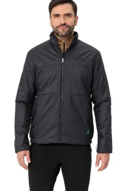 Vaude 3-In-1 Jas Neyland 3In1