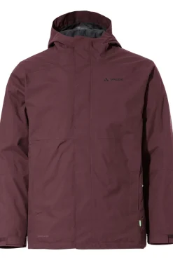 Vaude 3-In-1 Jas Neyland 3In1