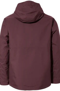Vaude 3-In-1 Jas Neyland 3In1