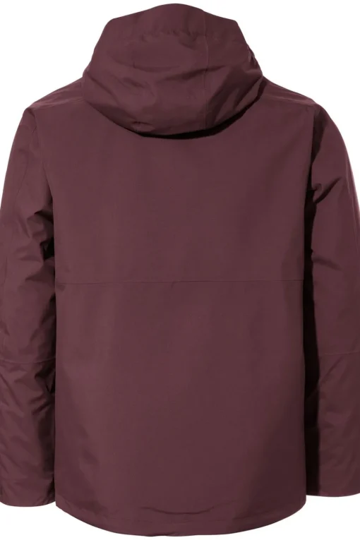 Vaude 3-In-1 Jas Neyland 3In1