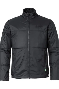 Vaude 3-In-1 Jas Neyland 3In1