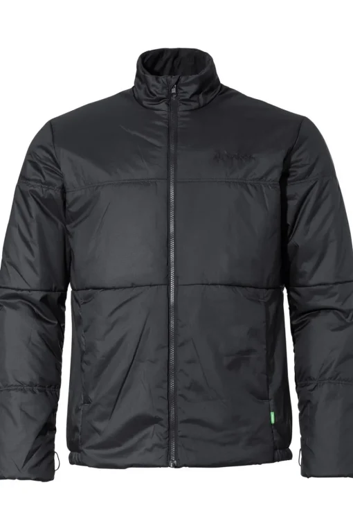 Vaude 3-In-1 Jas Neyland 3In1