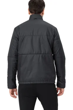 Vaude 3-In-1 Jas Neyland 3In1