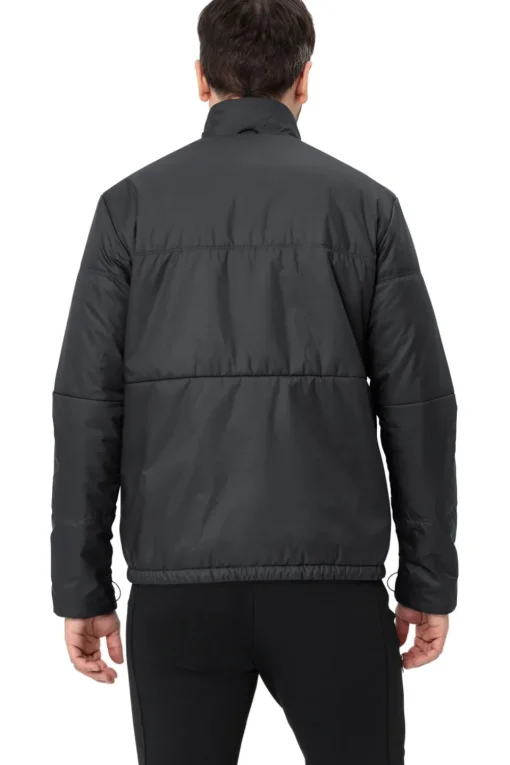 Vaude 3-In-1 Jas Neyland 3In1