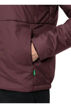 Vaude 3-In-1 Jas Neyland 3In1