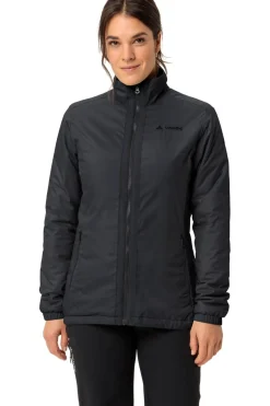 Vaude 3-In-1 Jas Neyland 3In1