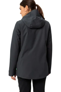 Vaude 3-In-1 Jas Neyland 3In1