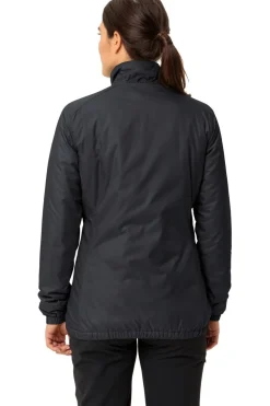 Vaude 3-In-1 Jas Neyland 3In1