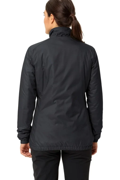 Vaude 3-In-1 Jas Neyland 3In1