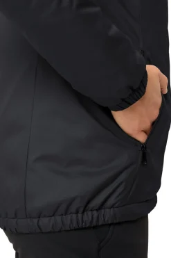 Vaude 3-In-1 Jas Neyland 3In1