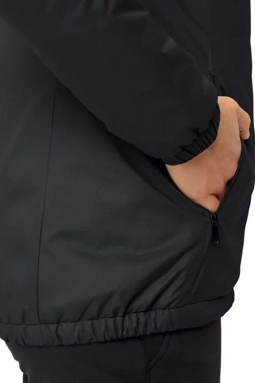Vaude 3-In-1 Jas Neyland 3In1
