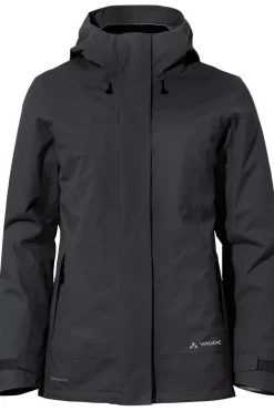 Vaude 3-In-1 Jas Neyland 3In1
