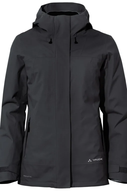 Vaude 3-In-1 Jas Neyland 3In1