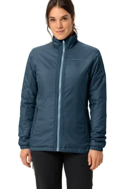 Vaude 3-In-1 Jas Neyland 3In1
