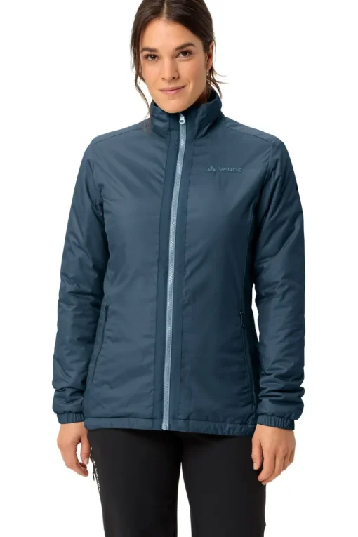 Vaude 3-In-1 Jas Neyland 3In1