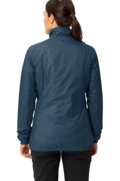 Vaude 3-In-1 Jas Neyland 3In1