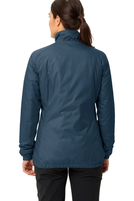 Vaude 3-In-1 Jas Neyland 3In1