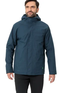 Vaude 3-In-1 Jas Neyland 3In1
