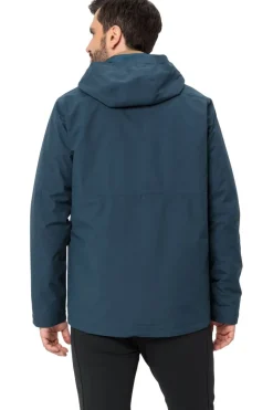 Vaude 3-In-1 Jas Neyland 3In1