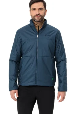 Vaude 3-In-1 Jas Neyland 3In1