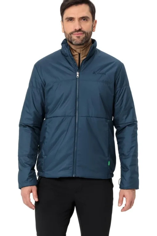 Vaude 3-In-1 Jas Neyland 3In1