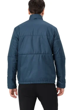 Vaude 3-In-1 Jas Neyland 3In1