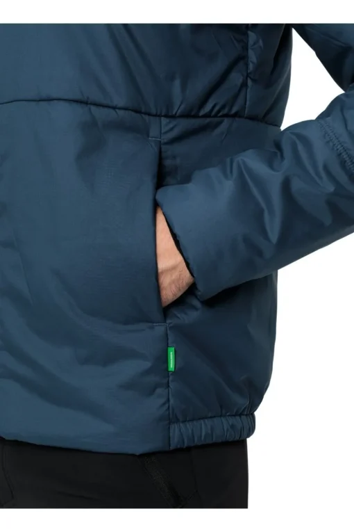 Vaude 3-In-1 Jas Neyland 3In1