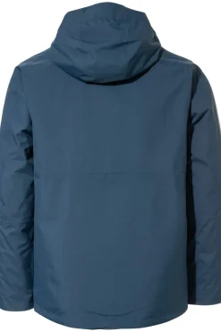Vaude 3-In-1 Jas Neyland 3In1
