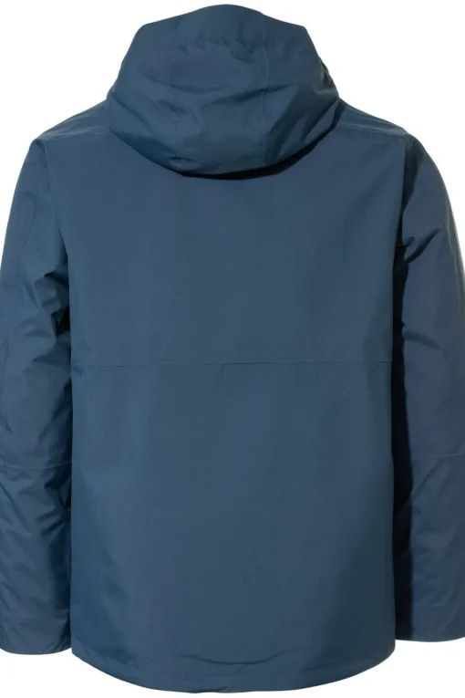 Vaude 3-In-1 Jas Neyland 3In1