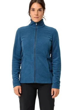 Vaude 3-In-1 Jas Rosemoor 3In1