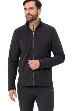 Vaude 3-In-1 Jas Rosemoor 3In1