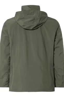Vaude 3-In-1 Jas Rosemoor 3In1