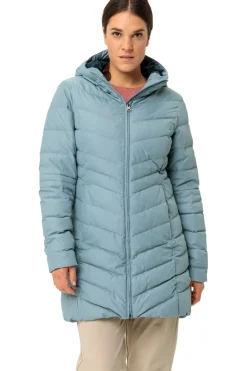 Vaude 3-In-1 Jas Women'S Annecy 3In1 Coat Iii